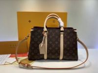 Louis Vuitton Soufflot MM