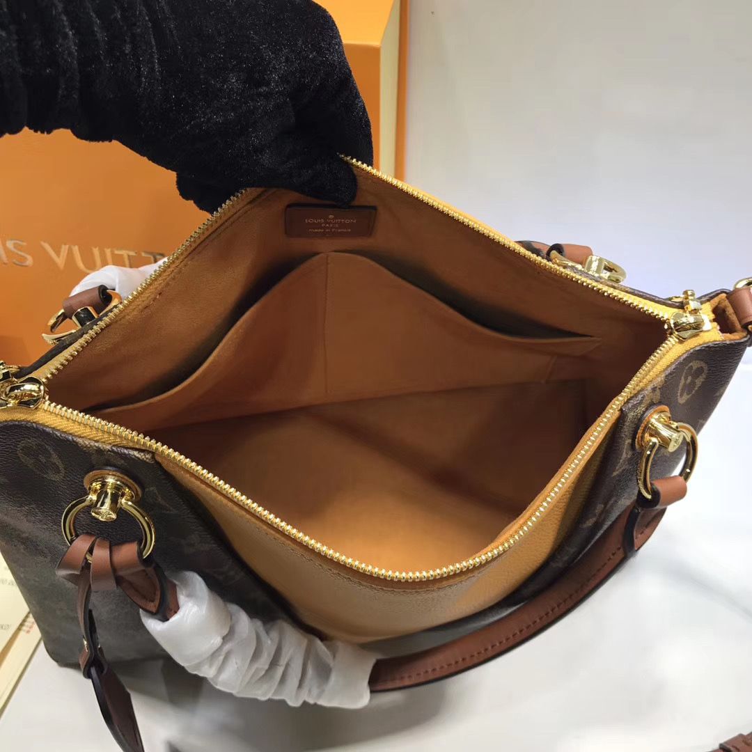 Сумка Тоут LV Tote V