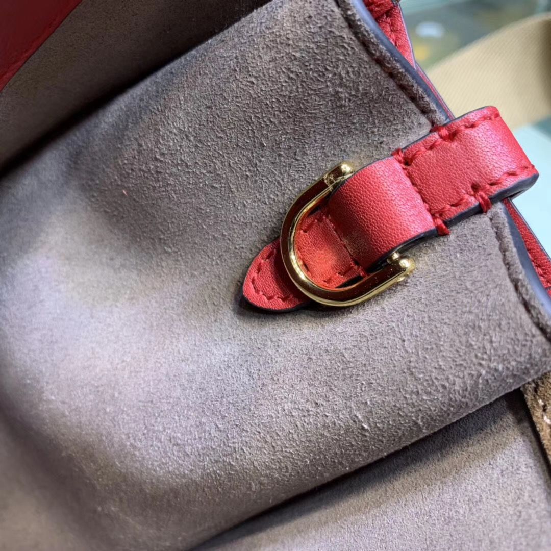 Сумка FENDI FLIP 25 cm