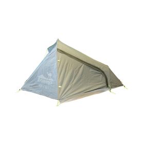 Палатка Tramp Air 1 Si cloud grey