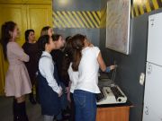 квест Ульяновск сертификат подарок