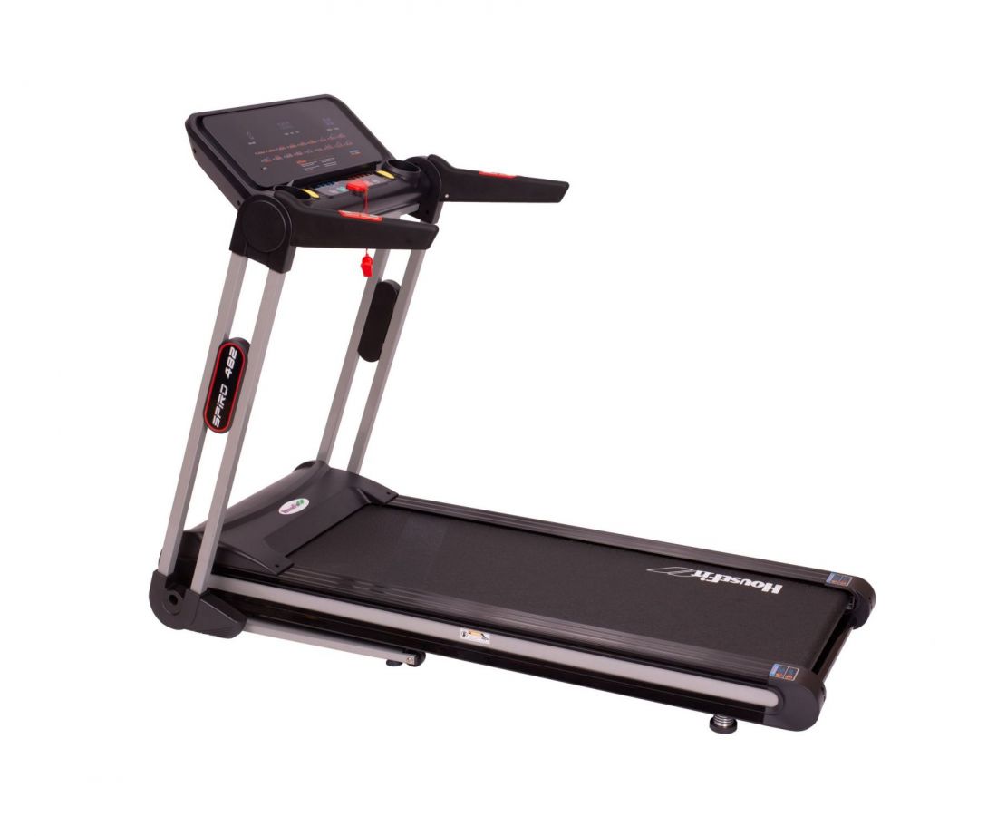 Housefit Spiro 482