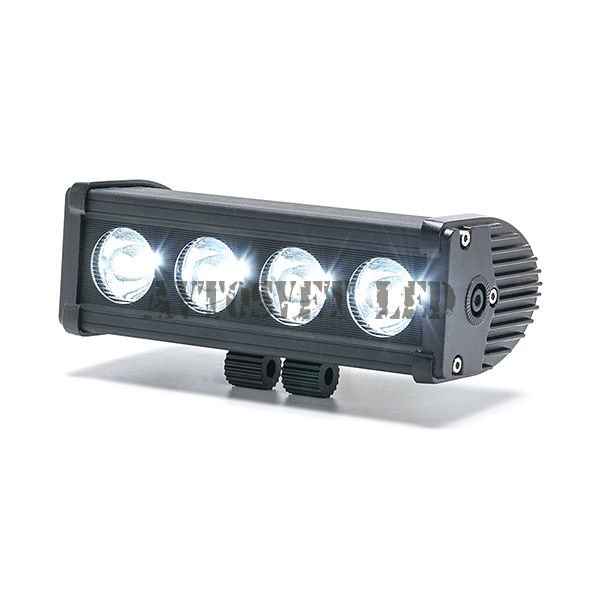 Светодиодная балка PS-40W SPOT