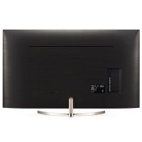 lg 65sk9500