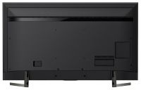 Телавизор Sony KD-75XG9505