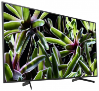 Sony KD-55XG7005 купить