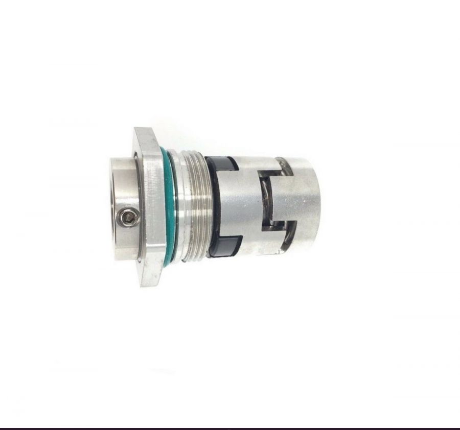 Торцевое уплотнение насоса Grundfos CR 5-5 A-A-A-E-HQQE