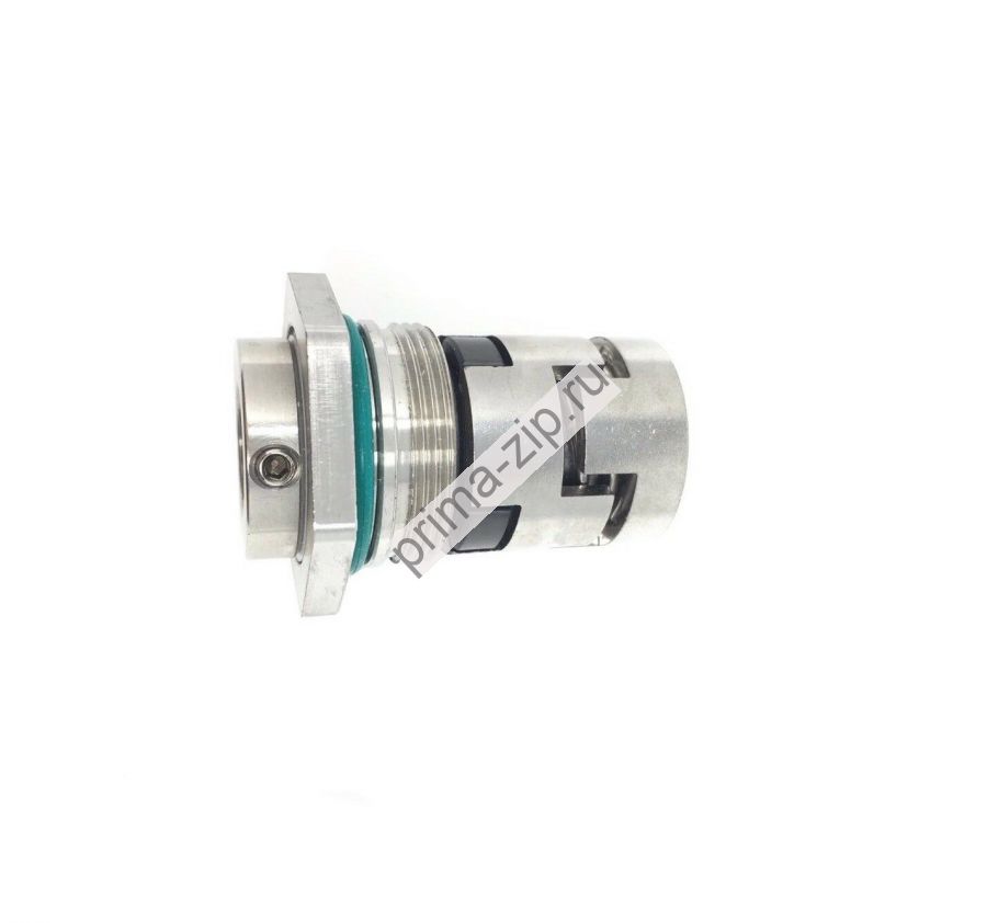 Торцевое уплотнение насоса Grundfos CR 5-5 A-A-A-E-HQQE