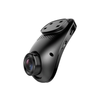 Видеорегистратор Full HD GOLUK M1