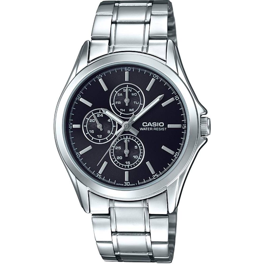 CASIO MTP-V302D-1A
