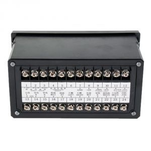 Контроллер для инкубатора XM18_1