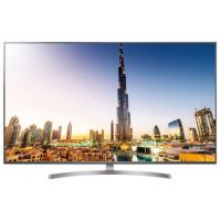 LG 65SK8100