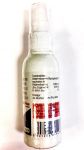 Лосьон от Псориаза Betamethasone Dipropionate 0,05% w/v and Zink Sulphate 0,5%w/v Lotion, 50 мл