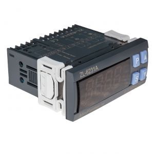 Терморегулятор LILYTECH ZL-6231A_12V