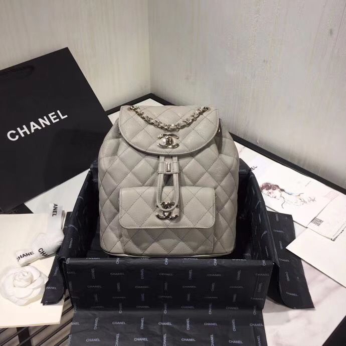 Рюкзак CHANEL