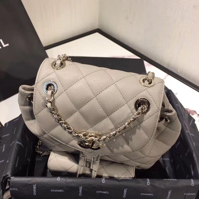 Рюкзак CHANEL