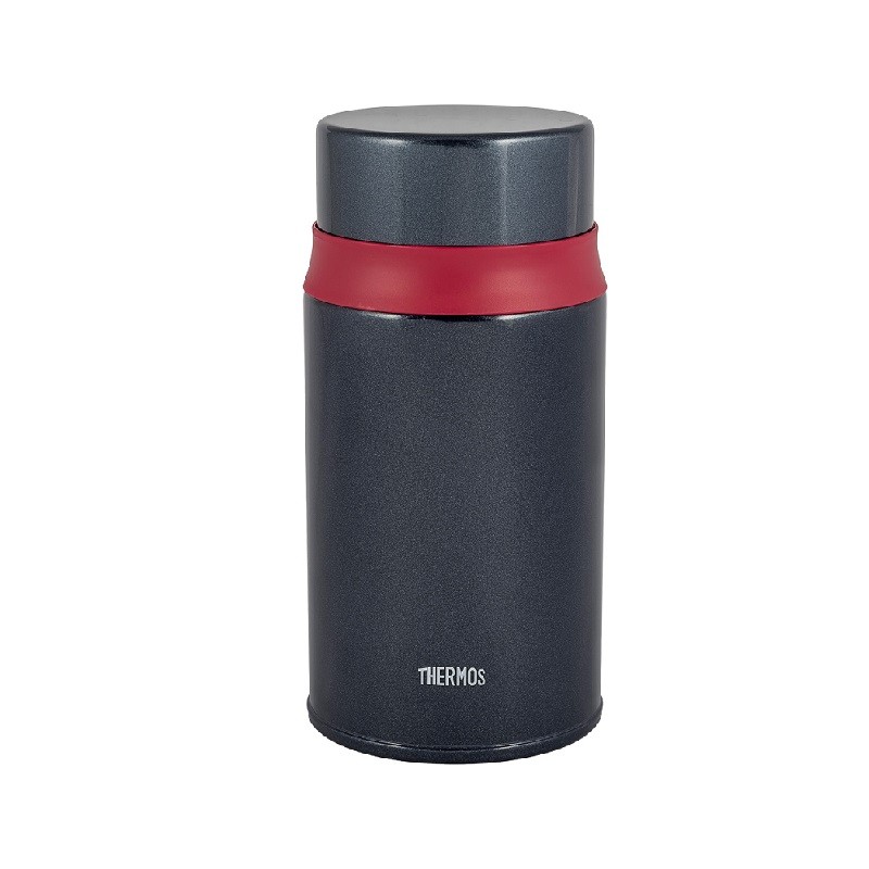 Термос для еды с широким горлом Thermos TCLD-720S 0,72 л