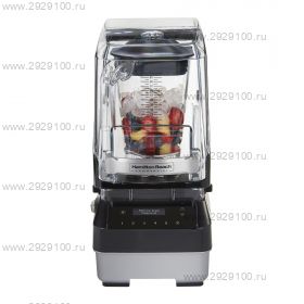 Блендер HAMILTON BEACH HBH950-CE
