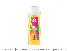 Lamm Капсулы для стирки Альпийская свежесть 12шт
