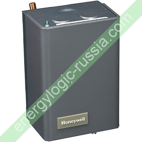 Аквастат тройной