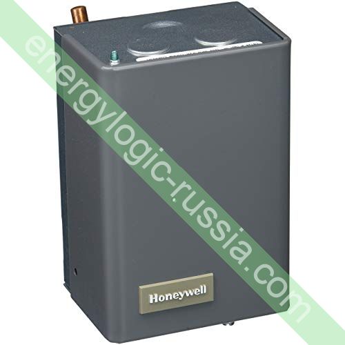 Аквастат тройной