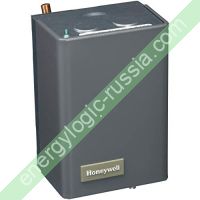 Аквастат тройной