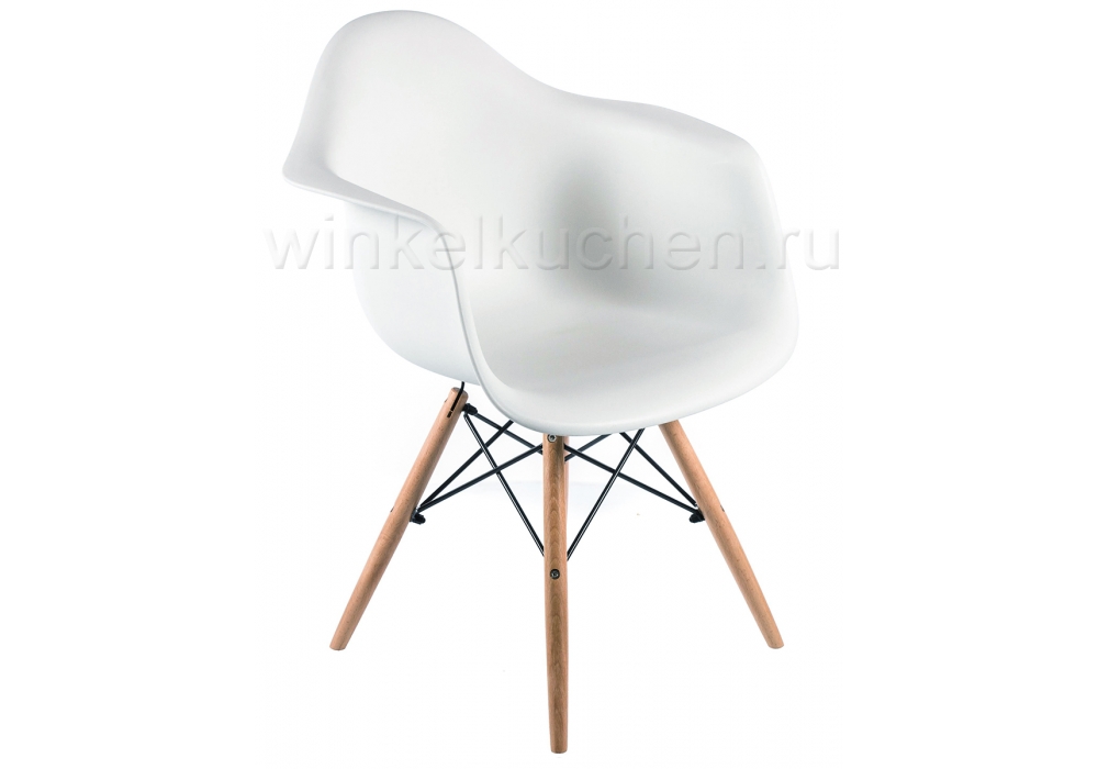 Eames PC-019