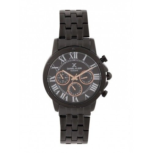 DANIEL KLEIN DK11091-2