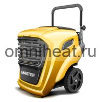 Осушитель воздуха  Master DHP 65