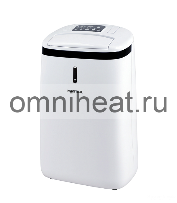 Осушитель воздуха Master DH 720