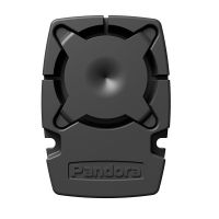 Сирена пьезоэлектрическая Pandora PS-330