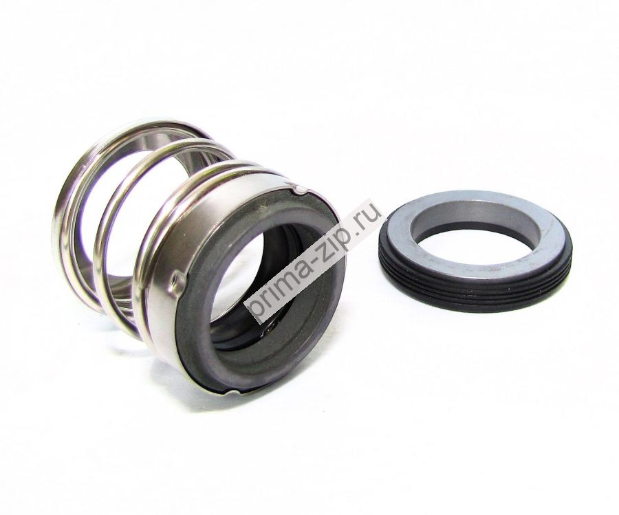 Торцевое уплотнение BSBIA-35