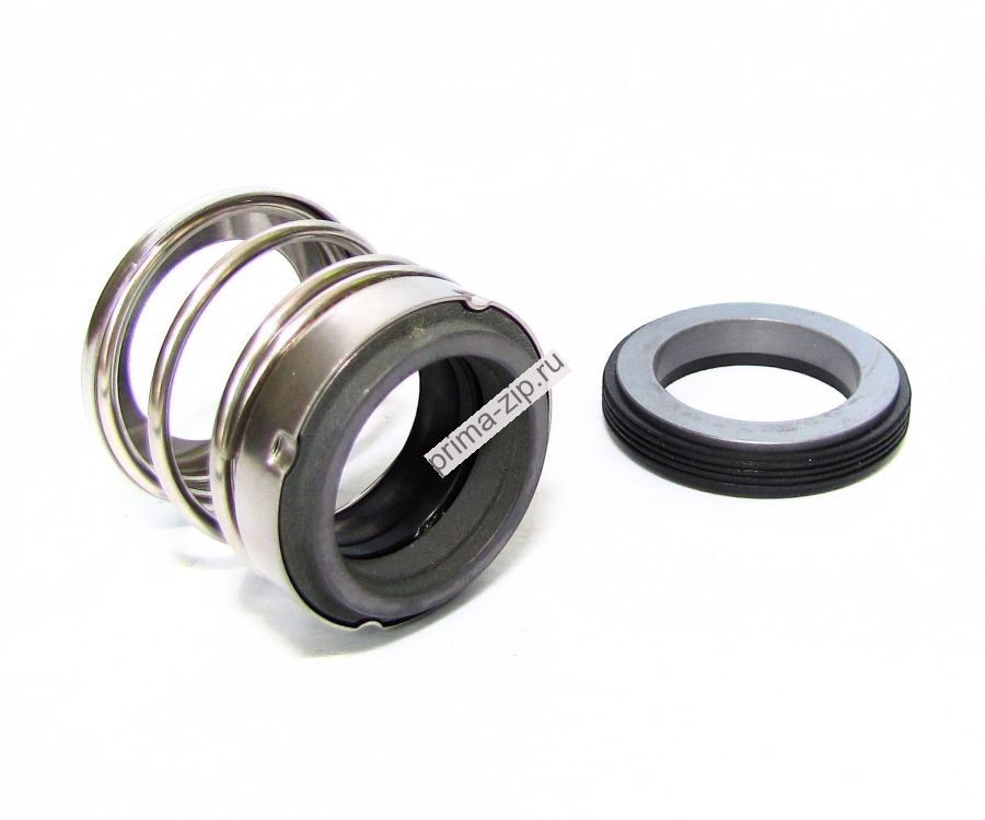 Торцевое уплотнение BSBIA-35