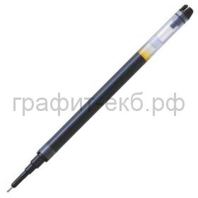 Стержень Pilot BXS-V5R черный д/VR5