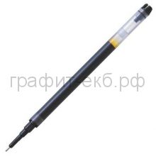 Стержень Pilot BXS-V5R черный д/VR5