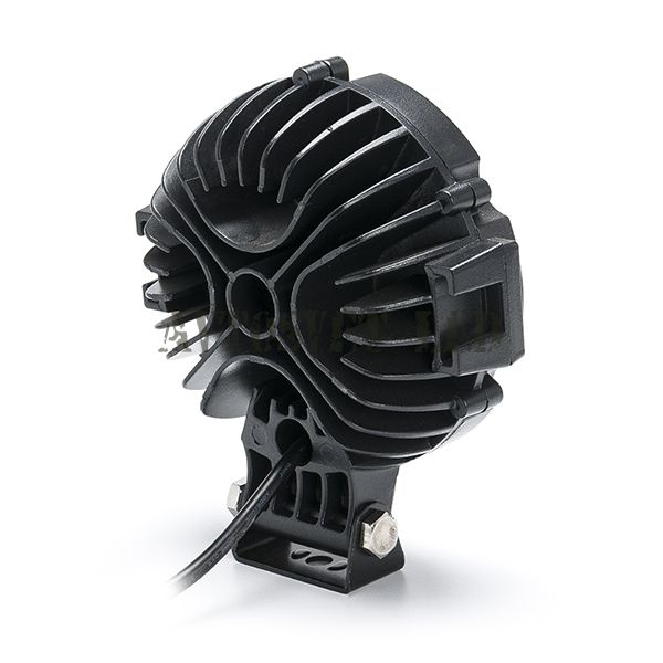 Светодиодная фара ASB17-51W SPOT