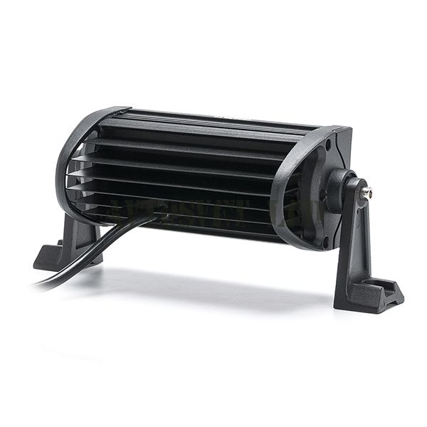 Светодиодная балка 36 ватт ADK-36W COMBO