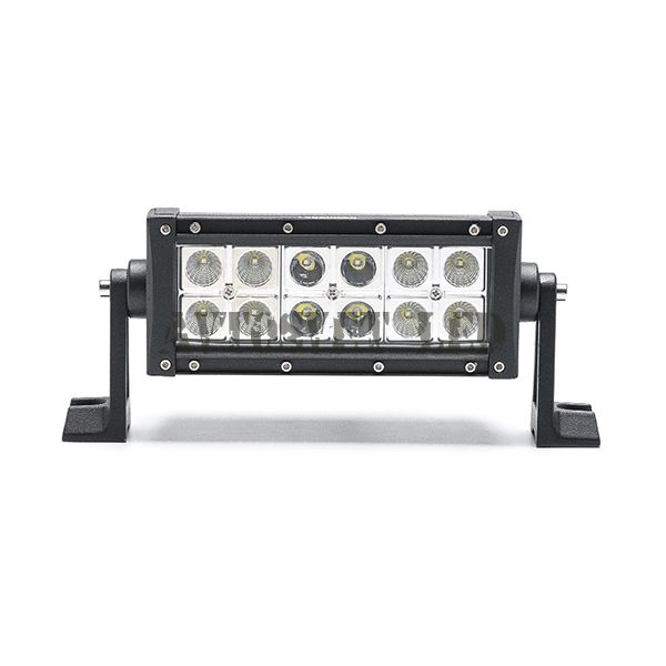 Светодиодная балка 36 ватт ADK-36W COMBO