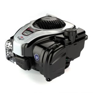 Двигатель Briggs & Stratton 575EX SERIES OHV № 09P7020060H1YY0001 