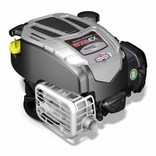 Двигатель Briggs & Stratton 675EXI SERIES OHV № 104M020066H1YY0001 