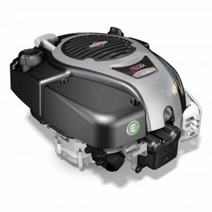 Двигатель Briggs & Stratton 750EX Series I/C DOV № 1008020149H8YY7001 