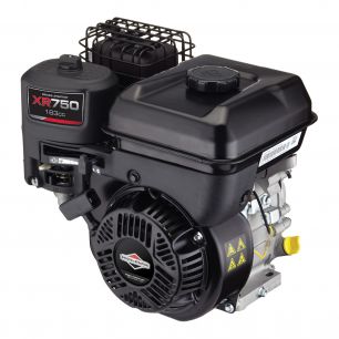 Двигатель Briggs & Stratton 750 Series OHV 3600 RPM № 1062320132H1YY7001 