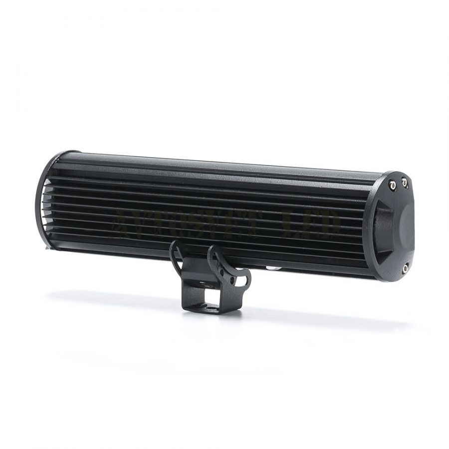 Светодиодная балка 72 ватт ADS5D-72W COMBO 5D линзы