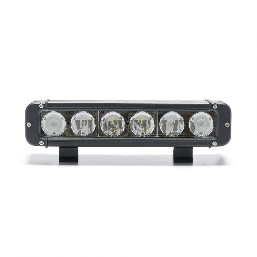 Светодиодная балка 60 ватт PSQ-60 W COMBO