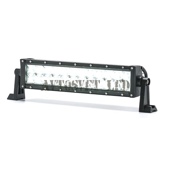 Светодиодная балка 72 ватт AI5D-72W COMBO