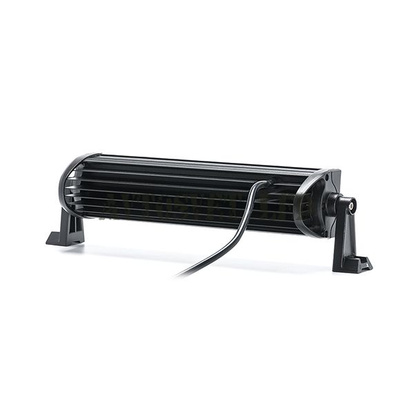 Светодиодная балка 72 ватт AI5D-72W COMBO