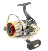 Катушка безынерционная Daiwa Catalina 4500 H