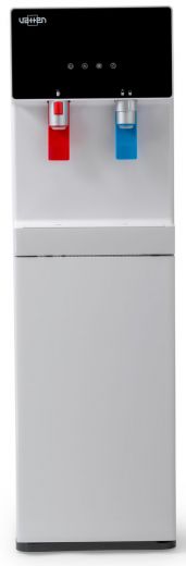 Пурифайер Vatten OV705WK + Brita