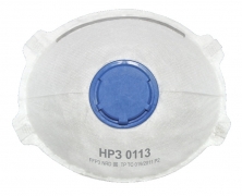 Респиратор НРЗ 0113