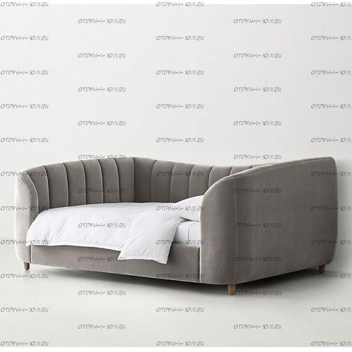 Кровать тахта Аврора 34А